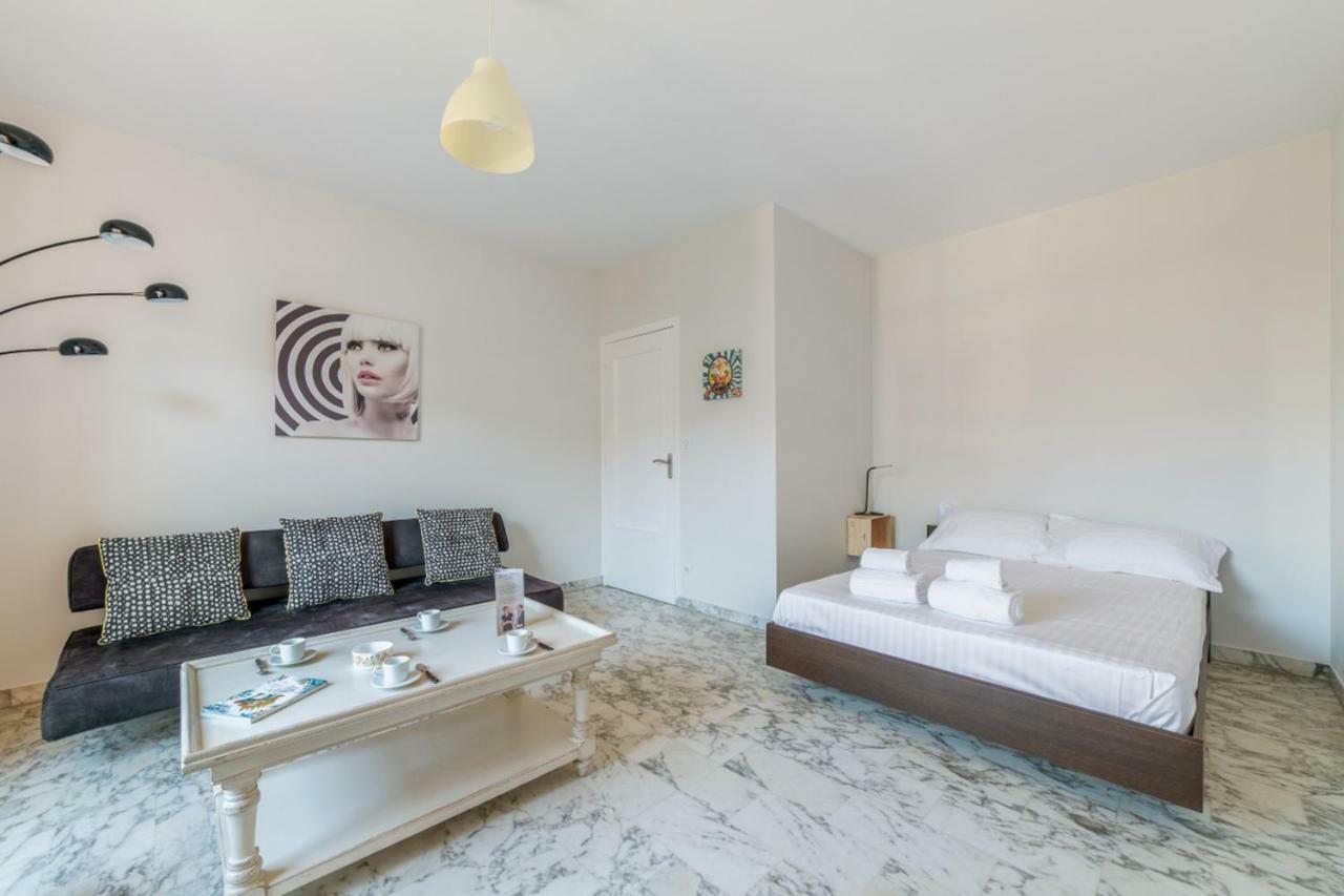 Charming 1br on the Saône riverbank Lyon Lião Exterior foto